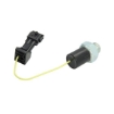Picture of OP6691 - Oil Pressure Switch - Saab 9-3, 9-5, 9-5 Estate 