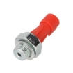 Picture of OP6690 - Oil Pressure Switch - Citroen Relay II Bus, Relay II Van - Peugeot Boxer Van, Boxer Bus 