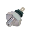 Picture of OP6689 - Oil Pressure Switch - Volkswagen Golf IV, Polo III, Polo III Classic, Polo Variant