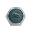Picture of OP6689 - Oil Pressure Switch - Volkswagen Golf IV, Polo III, Polo III Classic, Polo Variant
