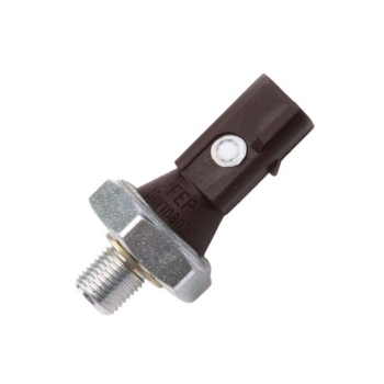 Picture of OP6688 - Oil Pressure Switch - Audi A4, A8 - Volkswagen Transporter, Polo,Golf IV, Caddy 