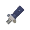 Picture of OP6688 - Oil Pressure Switch - Audi A4, A8 - Volkswagen Transporter, Polo,Golf IV, Caddy 
