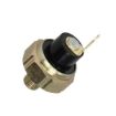 Picture of OP6687 - Oil Pressure Switch - Mitsubishi Pajero, Triton 