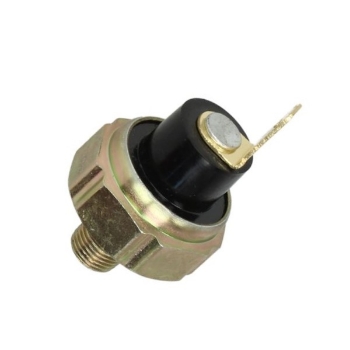Picture of OP6687 - Oil Pressure Switch - Mitsubishi Pajero, Triton 