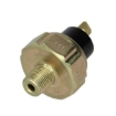 Picture of OP6687 - Oil Pressure Switch - Mitsubishi Pajero, Triton 