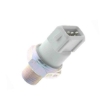 Picture of OP6686 - Oil Pressure Switch - Opel Kadette, Monza 
