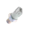 Picture of OP6686 - Oil Pressure Switch - Opel Kadette, Monza 