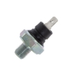 Picture of OP6685 - Oil Pressure Switch - Volkswagen Golf I Cabriolet, Golf II/III/ IV, Jetta II, Syncro
