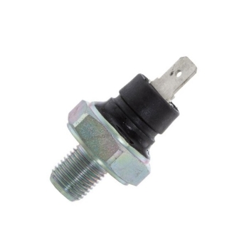 Picture of OP6685 - Oil Pressure Switch - Volkswagen Golf I Cabriolet, Golf II/III/ IV, Jetta II, Syncro