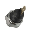 Picture of OP6685 - Oil Pressure Switch - Volkswagen Golf I Cabriolet, Golf II/III/ IV, Jetta II, Syncro
