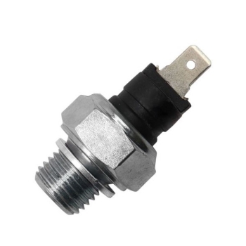 Picture of OP6684 - Oil Pressure Switch - Peugeot 505 - Renault Extra Box Body/MPV - Saab - 9000, 900 II