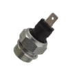 Picture of OP6684 - Oil Pressure Switch - Peugeot 505 - Renault Extra Box Body/MPV - Saab - 9000, 900 II