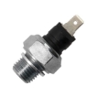 Picture of OP6683 - Oil Pressure Switch - Peugeot 505 - Renault Extra Box Body/MPV - Saab - 9000 ,900 