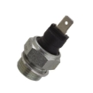 Picture of OP6683 - Oil Pressure Switch - Peugeot 505 - Renault Extra Box Body/MPV - Saab - 9000 ,900 