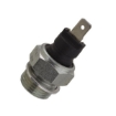 Picture of OP6682 - Oil Pressure Switch - Alfa Romeo - Alfasud (901_) 1.2 (901.D0, 901.D1)