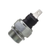 Picture of OP6682 - Oil Pressure Switch - Alfa Romeo - Alfasud (901_) 1.2 (901.D0, 901.D1)