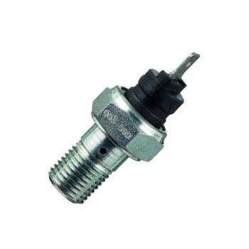 Picture of OP6681 - Oil Pressure Switch - Lancia - Thema (834_) 2000 i.e.Turbo (834CV)