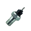 Picture of OP6681 - Oil Pressure Switch - Lancia - Thema (834_) 2000 i.e.Turbo (834CV)