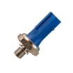 Picture of OP6680 - Oil Pressure Switch - Audi - Porsche - Volkswagen