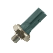 Picture of OP6675 - Oil Pressure Switch - Audi A1, A3, A4, A5, Q3, Q5 - Volkswagen Beetle, Golf VI, Polo V 
