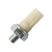 Picture of OP6674 - Oil Pressure Switch - Hyundai i10, i20, i30 - KIA Cee'd, Picanto, Rio 