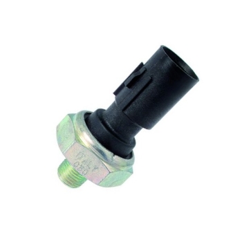 Picture of OP6673 - Oil Pressure Switch - Hyundai - KIA 