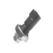 Picture of OP6672 - Oil Pressure Switch - Mercedes A-Class , B-Class - Smart Forfour , Fortwo 