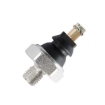 Picture of OP6669 - Oil Pressure Switch - Mercedes-Benz - Ssangyong Actyon