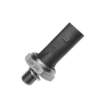 Picture of OP6668 - Oil Pressure Switch - Audi A1, A3, A4 - Volkswagen Amarok, Caddy