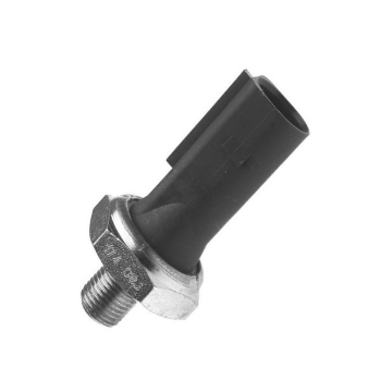 Picture of OP6667 - Oil Pressure Switch - Audi A4, A5, A6, Q5 - Porsche Cayenne, Panamera - Volkswagen Sharan