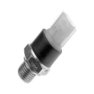 Picture of OP6666 - Oil Pressure Switch - Renault Clio 1.2 16V, Modus 1.2 16V, Twingo 1.2 Turbo - 