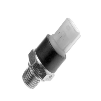 Picture of OP6665 - Oil Pressure Switch - Mercedes-Benz - Nissan - Renault 