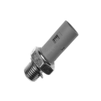 Picture of OP6664 - Oil Pressure Switch - Nissan Interstar - Renault Clio, Kangoo, Sandero 