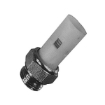 Picture of OP6663 - Oil Pressure Switch - Renault Scenic, Megane, Laguna - Volvo S40, V40