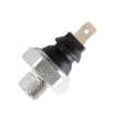 Picture of OP6662 - Oil Pressure Switch - Citroen Saxo, Xsara - Peugeot 106, 205, 306, 309 , 405, Partner 