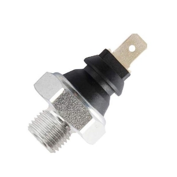 Picture of OP6662 - Oil Pressure Switch - Citroen Saxo, Xsara - Peugeot 106, 205, 306, 309 , 405, Partner 