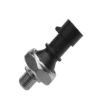 Picture of OP6661 - Oil Pressure Switch - Chevrolet - Fiat - Jeep - Opel 
