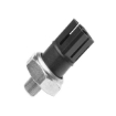 Picture of OP6660 - Oil Pressure Switch - Nissan Patrol 3.0 Dti, 4.8, Terrano 2.4, 3.0 Di - Proton Savvy 1.2