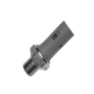 Picture of OP6659 - Oil Pressure Switch - Nissan - Opel  - Renault  - Suzuki