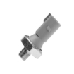 Picture of OP6658 - Oil Pressure Switch - Citroen - Mitsubishi - Peugeot 