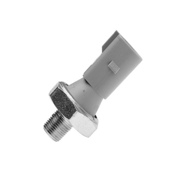 Picture of OP6658 - Oil Pressure Switch - Citroen - Mitsubishi - Peugeot 