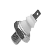 Picture of OP6657 - Oil Pressure Switch - Land Rover Discovery I, Discovery II - Range Rover Vogue 