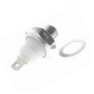 Picture of OP6657 - Oil Pressure Switch - Land Rover Discovery I, Discovery II - Range Rover Vogue 