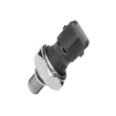 Picture of OP6656 - Oil Pressure Switch - Land Rover Defender 2.5 Td5, Discovery TD5