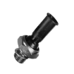 Picture of OP6655 - Oil Pressure Switch - Ford Focus - Volvo C30, C70, S40, V40, S60, V60 