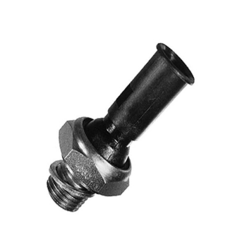 Picture of OP6655 - Oil Pressure Switch - Ford Focus - Volvo C30, C70, S40, V40, S60, V60 