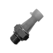 Picture of OP6654 - Oil Pressure Switch - Fiat Ducato 2.3D, 3.0D - Iveco Eurocargo Truck