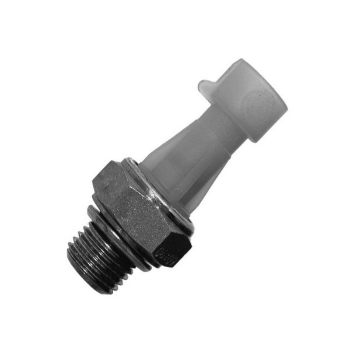 Picture of OP6654 - Oil Pressure Switch - Fiat Ducato 2.3D, 3.0D - Iveco Eurocargo Truck