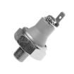 Picture of OP6653 - Oil Pressure Switch - Chevrolet Spark 0.8 - Daewoo Matix 0.8