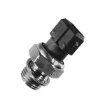 Picture of OP6652 - Oil Pressure Switch - Citroen C2, C3, C4, C5 - Peugeot